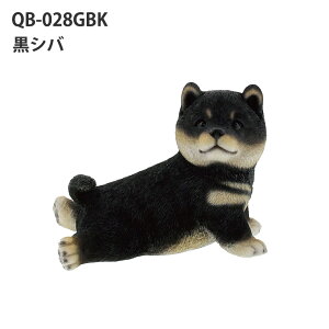 yo׏izxj[Y Xgb`V[Y QB-028 benny's xj[Y Aj}  Ck hbO pO LoA ViEU[ Vo Č t`u g xj[Y 킢 u IuWF 