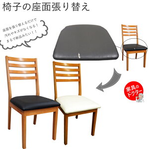 ֎q̒ C ʏC {EY y1̂݁z