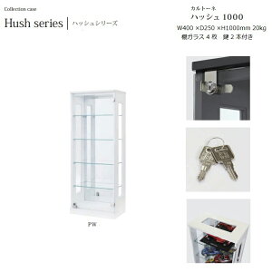 RNVP[X Jg[l Hush-1000 W40×D25×H100cm@20kgyzw~[3mm F5mmKX@IF5mmKX@t