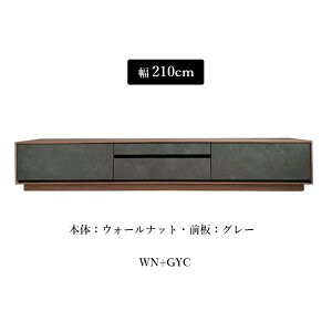 �e���r�{�[�h DAVANTI �e���r�� ���[�{�[�h �Z���~�b�N DAV-210 DAV-180 ��210cm ��180cm ������� ���[ �� 180 210