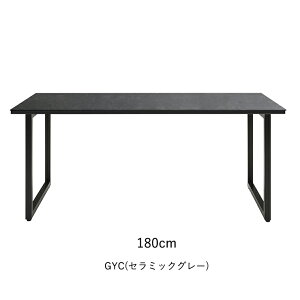 yב҂@180(SF)@150(WTCETWN)z_CjOe[u } RAMA 150cm 180cm  Z~bN EHibg X`[r llp Zlp _ k EH[ibg˔ MLY