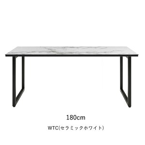 yב҂@180(SF)@150(WTCETWN)z_CjOe[u } RAMA 150cm 180cm  Z~bN EHibg X`[r llp Zlp _ k EH[ibg˔ MLY