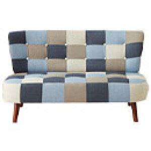 pb`[N\t@ 1l| 2l| IW u[ \t@ 1P 2P pb`[N  킢 X ؋r [\t@ RpNg