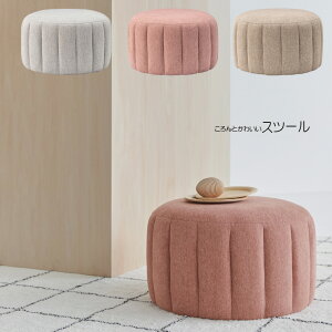 Xc[ MYS-601 O[ x[W W60×D60×H35cm yJzysNpԁz