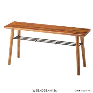 x` VR PM-321 BR uE W95×D25×H45cm yJz