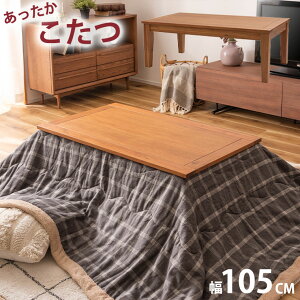  R^c e[u rOe[u ` ` KT-115 KT-116 Vv VR AJVA  q[^[ kotatu  [e[u Z^[e[u R[q[e[u 1l炵 2l