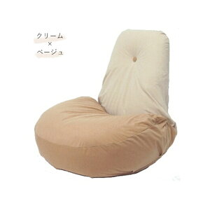 yzyYz ӂӂc[g ֎q Xc[  킢 ӂ NCjO ֎q tA`FA `FA CX k RpNg l| W720×D740`1210×H650(SH250)mm