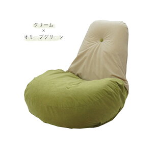 yzyYz ӂӂc[g ֎q Xc[  킢 ӂ NCjO ֎q tA`FA `FA CX k RpNg l| W720×D740`1210×H650(SH250)mm