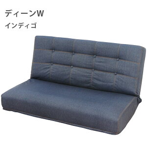 yzyYz\t@֎q tA[`FA Xc[ fj fB[W (l|) fB[S (l|) Xc[ ֎q  W[Y NCjO ֎q tA`FA `F