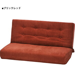 yzyYz\t@֎q tA[`FA [k S (1l|) W(2l|)  tA`FA ֎q NCjO 1P 2P \t@ [\t@ {i