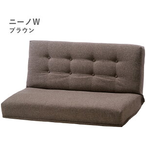 yzYtA[`FA j[m S (1l|) W(2l|)  tA`FA ֎q NCjO 1P 2P \t@ [\t@ {i