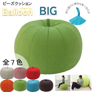 yzyYzYr[YNbV o[ rbOEM[E~j  r[Y`FA r[Y tA`FA 킢 Jt |bv F