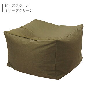 yzYr[YNbV r[Y`FA r[YXc[ R[W[ { 傫 r[Y\t@ \t@ \t@[ Xc[  Vv Jo[O