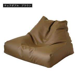 yzyYzYr[Y`FA U[ 1l| 2l| Xc[ \t@  Vv 傫 rbOTCY