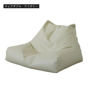 yzyYzYr[Y`FA U[ 1l| 2l| Xc[ \t@  Vv 傫 rbOTCY