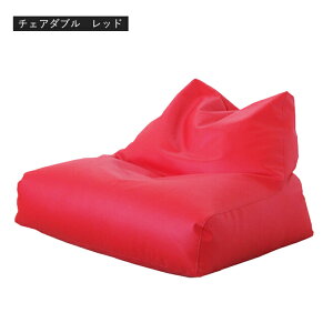 yzyYzYr[Y`FA U[ 1l| 2l| Xc[ \t@  Vv 傫 rbOTCY