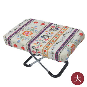 Y ֎q yzyẑ炭ɂȂ  r  тh~  @v 