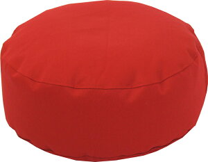 Yr[YNbV 25 45 z  `NbV ~^NbV