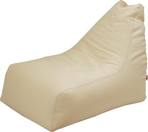 yzYr[YNbV r[Y`FA r[YXc[ z { 傫 r[Y\t@ \t@ \t@[ Xc[  Vv