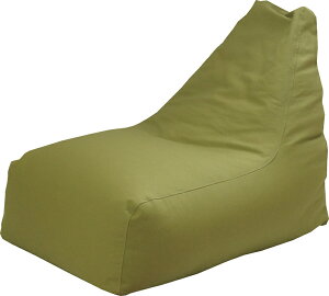 yzYr[YNbV r[Y`FA r[YXc[ z { 傫 r[Y\t@ \t@ \t@[ Xc[  Vv