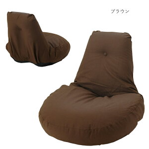 yzyYzY֎q z  ӂӂ֎q 1l| tA`FA W720×D740`1210×H650mm