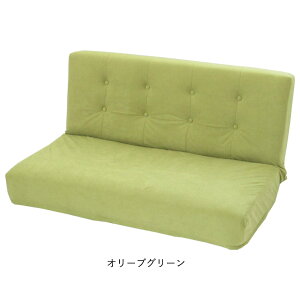 yzyYzYtA[`FA ݂̂֎q XG[h S (1l|) W(2l|)  tA`FA ֎q NCjO 1P 2P \t@ [\t@ {i