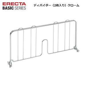 GN^[x[VbN fBoC_[ D300`450mmp^N[^ubN^zCgi2jԎd؂EANZT[p[c GN^[ z[GN^[ ERECTA BASIC 䃉bN HOME ERECTA K
