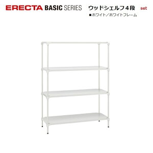 GN^[ x[VbN EbhVFt@zCg4iZbg W600`1200×D450`600×H1200`1900mm ω׏d100kg(I1i׏d)