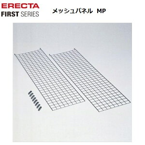 yzGN^[t@[Xg bVpl MP760-1840i1jԌ760mm×1840mmp^N[bL(RۃNAR[eBOdグEhKH) fBXvC䃉bN g C