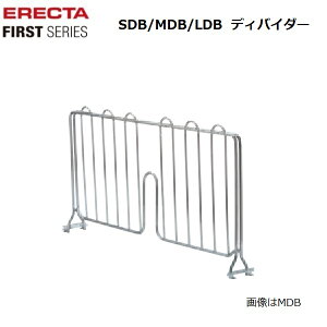 �y���������z�G���N�^�[�t�@�[�X�g �f�B�o�C�_�[ SDB�i1���j���s310mm�p�^�N���[�����b�L(�R�ۃN���A�R�[�e�B���O�d�グ�E�h�K���H) �f�B�X�v���C��䃉�b�N �g���� ���C���[�V�F���t ERECTA F