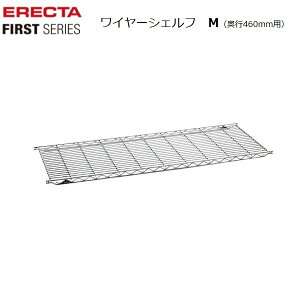 yzGN^[t@[Xg C[VFt M-1070i1j^W1061×D454mm ω׏dFI1i(Ԍ1200mm)250kg(U׏d) fBXvC䃉bN g C[VFt ERECTA FIRST K