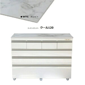 Z~bN Lb`JE^[N[WTC (zCg) LX^[t Z~bNV Lb`JE^[ Lb`[  tXCh[ [ Lb` OWA[ N[ N