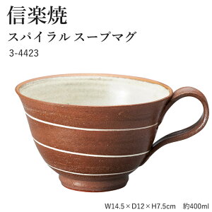 My  X[vJbv yXpC X[v}Oz 3-4423 ւ aH  X[v{[ Jbv }OJbv H Mtg j Ă ₫ v[g yۈɐz