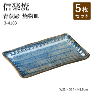 y5ZbgzMy  pM y ĕMz 3-4183 ւ aH  pM t XNGA M tM  H Mtg j Ă ₫ v[g yۈ