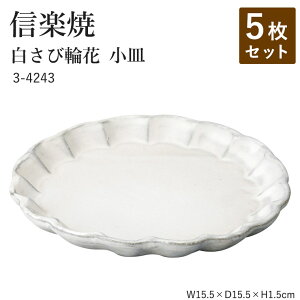 y5ZbgzMy  ێM yї։ Mz 3-4243 ւ aH  ێM t  M t  H Mtg j Ă ₫ v[g yۈɐ