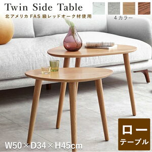 cCe[u Iy [e[û W500×D340×H450mm