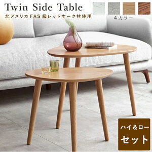 cCe[uZbg Iy nC[e[uZbg nC^CvFW650×D445×H500mm [^CvFW500×D340×H450mm