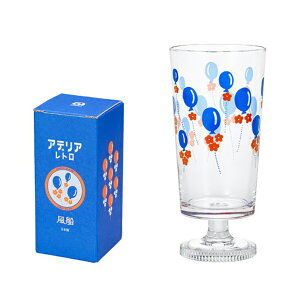 yAfAgz yrtOXz RbN D }XJ[h ΂ v\fB[ Ԃ̗ 瑐 r ag mX^WbN a g CeA  Rbv O