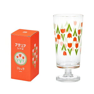 yAfAgz yrtOXz RbN D }XJ[h ΂ v\fB[ Ԃ̗ 瑐 r ag mX^WbN a g CeA  Rbv O