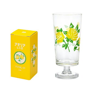 yAfAgz yrtOXz RbN D }XJ[h ΂ v\fB[ Ԃ̗ 瑐 r ag mX^WbN a g CeA  Rbv O