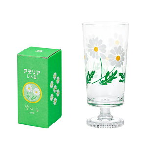 yAfAgz yrtOXz RbN D }XJ[h ΂ v\fB[ Ԃ̗ 瑐 r ag mX^WbN a g CeA  Rbv O