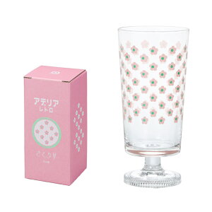 yAfAgz yrtOXz RbN D }XJ[h ΂ v\fB[ Ԃ̗ 瑐 r ag mX^WbN a g CeA  Rbv O