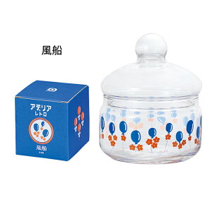 yAfAgz y{{ 360z ΂ AX RbN D }XJ[h v\fB[ Y[Cg Ƃb Ԃ̗ KXP[X ag mX^WbN a g C