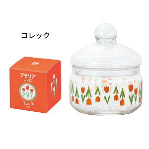 yAfAgz y{{ 360z ΂ AX RbN D }XJ[h v\fB[ Y[Cg Ƃb Ԃ̗ KXP[X ag mX^WbN a g C