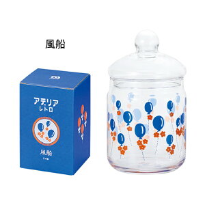 yAfAgz y{{ 680z ΂ AX RbN D }XJ[h v\fB[ Y[Cg Ƃb Ԃ̗ KXP[X ag mX^WbN a g C