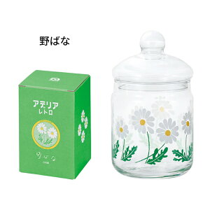 yAfAgz y{{ 680z ΂ AX RbN D }XJ[h v\fB[ Y[Cg Ƃb Ԃ̗ KXP[X ag mX^WbN a g C