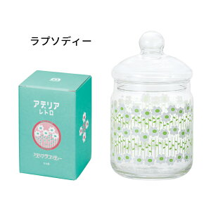 yAfAgz y{{ 680z ΂ AX RbN D }XJ[h v\fB[ Y[Cg Ƃb Ԃ̗ KXP[X ag mX^WbN a g C