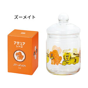 yAfAgz y{{ 680z ΂ AX RbN D }XJ[h v\fB[ Y[Cg Ƃb Ԃ̗ KXP[X ag mX^WbN a g C