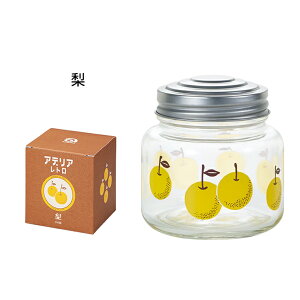 yAfAgz y{{ ~jz ΂ AX Ԃ Y[Cg Ԃ܂킵  KXP[X ag mX^WbN a g CeA   َq