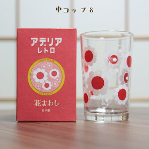 yAfAg zyRbv8z ΂  Ԃ Ԃ̗ Ԃ܂킵 AX Y[Cg 瑐 ag mX^WbN a g CeA  Rbv OX W[X 